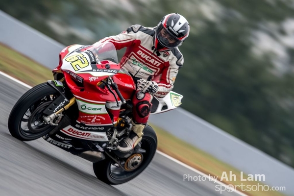 20170114-15 Ducati Training Course-16