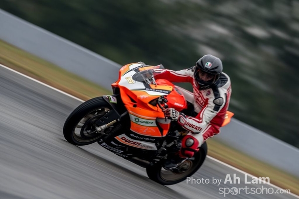 20170114-15 Ducati Training Course-17