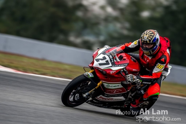 20170114-15 Ducati Training Course-18