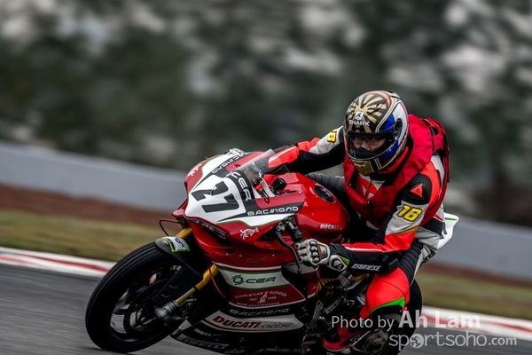 20170114-15 Ducati Training Course-19