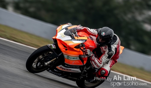 20170114-15 Ducati Training Course-21
