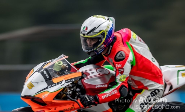 20170114-15 Ducati Training Course-24