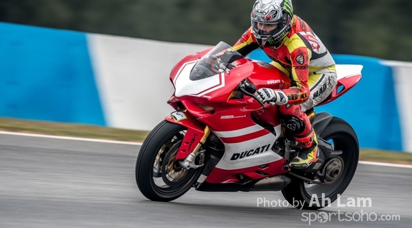 20170114-15 Ducati Training Course-27