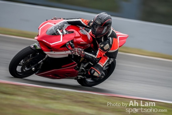 20170114-15 Ducati Training Course-29