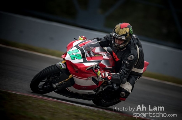 20170114-15 Ducati Training Course-33