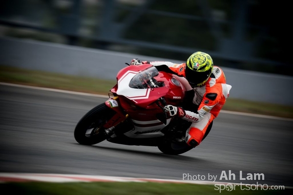 20170114-15 Ducati Training Course-35