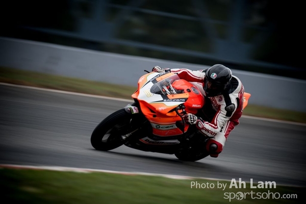 20170114-15 Ducati Training Course-36