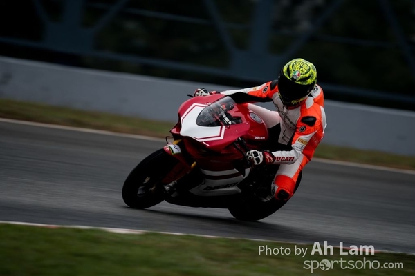 20170114-15 Ducati Training Course-37