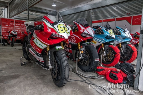 20170114-15 Ducati Training Course-38