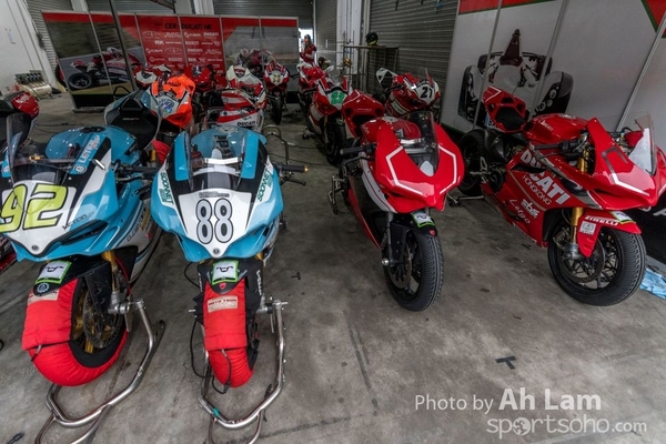 20170114-15 Ducati Training Course-39