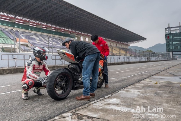 20170114-15 Ducati Training Course-40