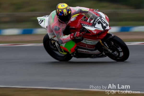 20170114-15 Ducati Training Course-41