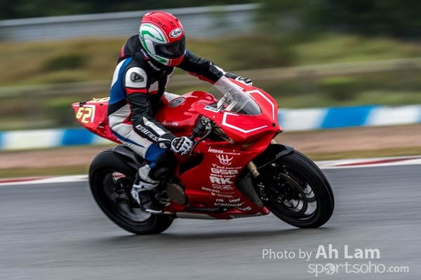 20170114-15 Ducati Training Course-42