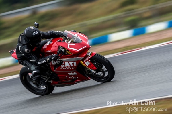 20170114-15 Ducati Training Course-43