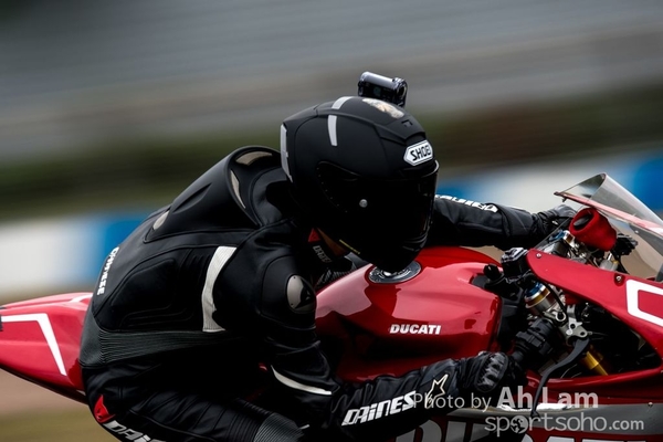 20170114-15 Ducati Training Course-45