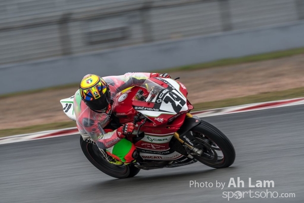 20170114-15 Ducati Training Course-46