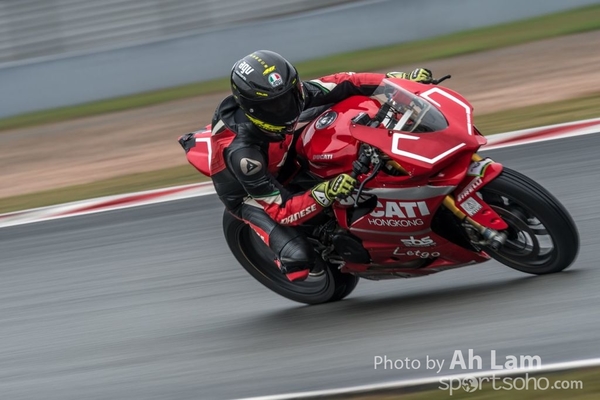 20170114-15 Ducati Training Course-47