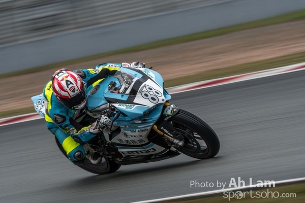 20170114-15 Ducati Training Course-48