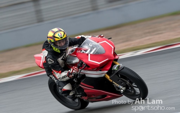 20170114-15 Ducati Training Course-49