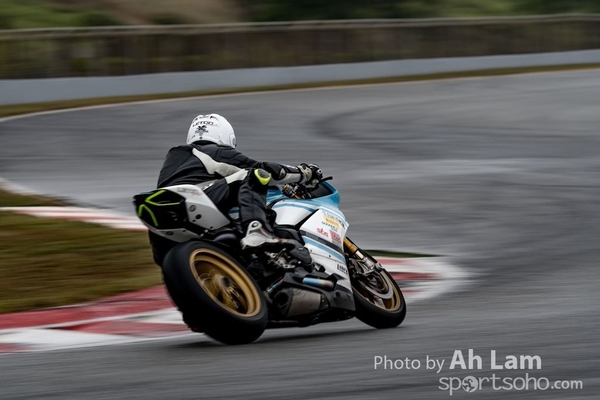 20170114-15 Ducati Training Course-50