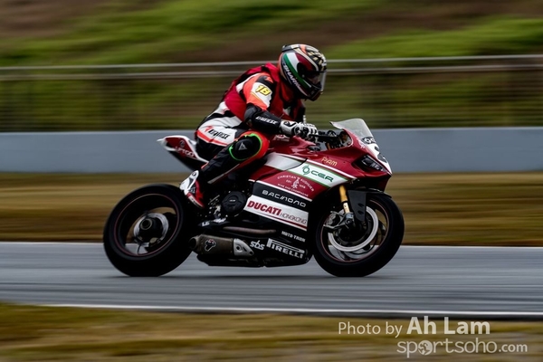 20170114-15 Ducati Training Course-51