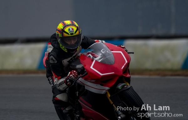 20170114-15 Ducati Training Course-52