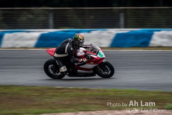 20170114-15 Ducati Training Course-53