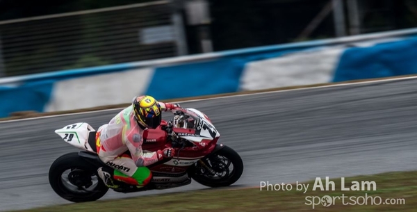 20170114-15 Ducati Training Course-54