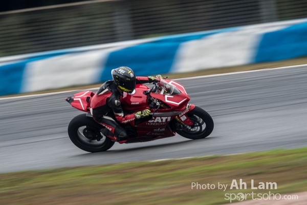 20170114-15 Ducati Training Course-58