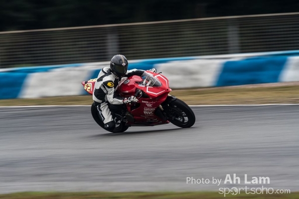 20170114-15 Ducati Training Course-59