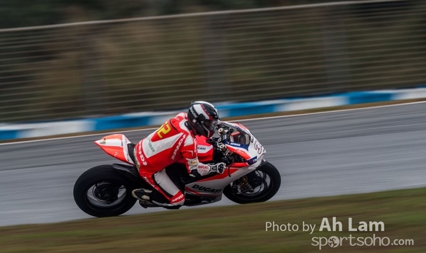 20170114-15 Ducati Training Course-60