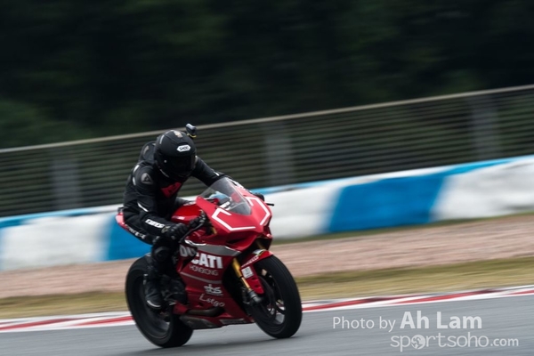20170114-15 Ducati Training Course-61