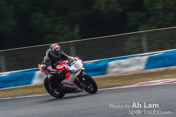 20170114-15 Ducati Training Course-63
