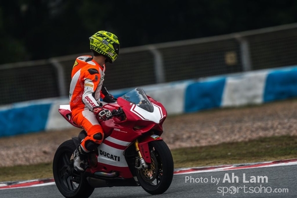 20170114-15 Ducati Training Course-64