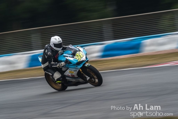20170114-15 Ducati Training Course-65