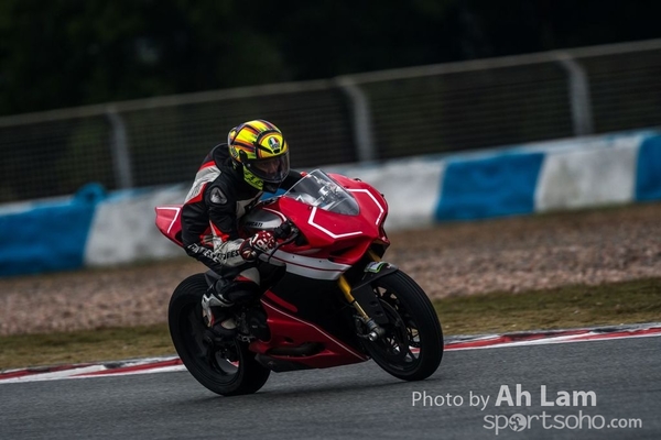 20170114-15 Ducati Training Course-67