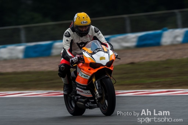 20170114-15 Ducati Training Course-68