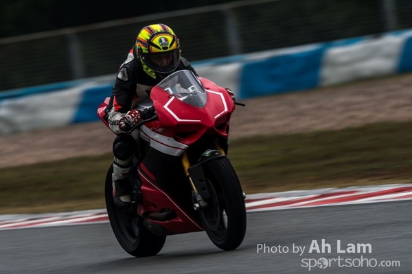 20170114-15 Ducati Training Course-70