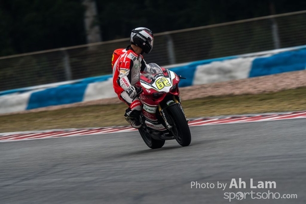 20170114-15 Ducati Training Course-71