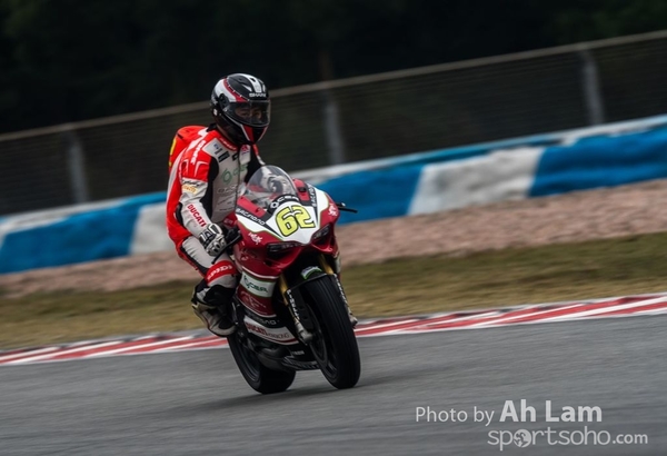 20170114-15 Ducati Training Course-72
