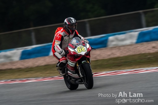 20170114-15 Ducati Training Course-73