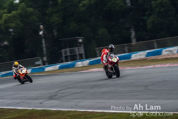 20170114-15 Ducati Training Course-74