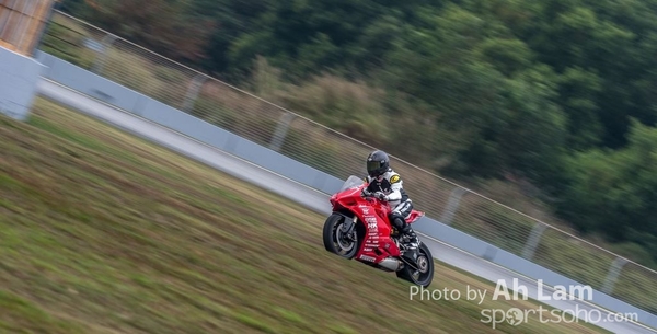 20170114-15 Ducati Training Course-75