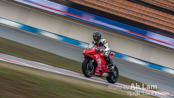 20170114-15 Ducati Training Course-76