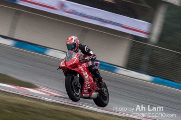 20170114-15 Ducati Training Course-79