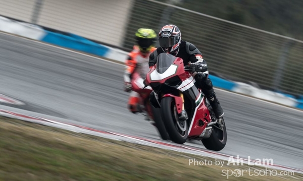 20170114-15 Ducati Training Course-80
