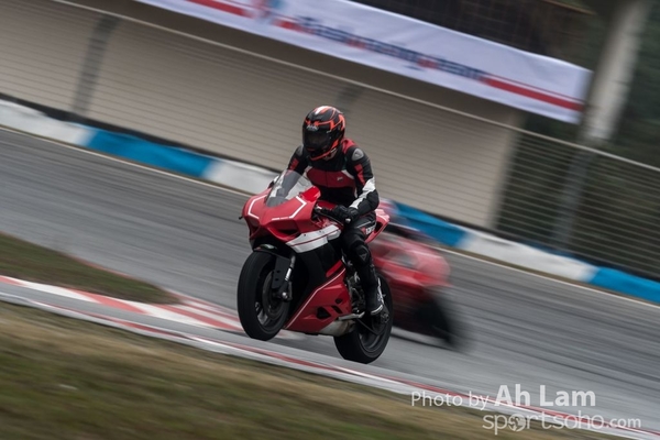 20170114-15 Ducati Training Course-81