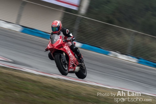 20170114-15 Ducati Training Course-82