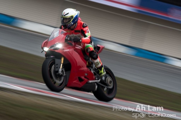 20170114-15 Ducati Training Course-83