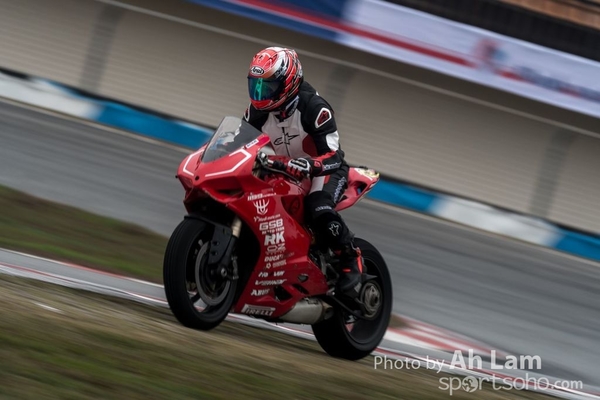 20170114-15 Ducati Training Course-85